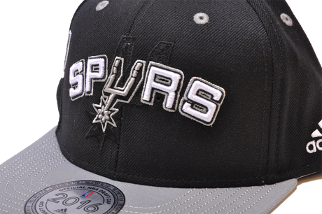 custom covert hat camera with wifi and audio