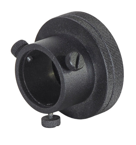 night vision camera adapter 