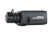 dIGITAL SURVEILLANCE CAMERA