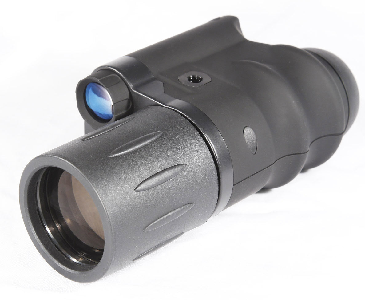 night vision monocular
