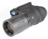 night vision monocular