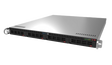 EAGLE EYE NETWORKS CMVR 620