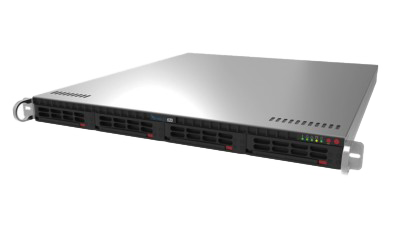 EAGLE EYE NETWORKS CMVR 620