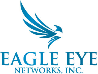 CLOUD STORAGE FOR CCTV