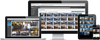 best software for pole cameras