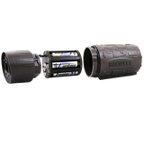 FIELD CAMERA WITH LONG RUN TIME 