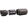 FIELD CAMERA WITH LONG RUN TIME 