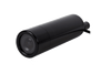 covert camera for drop cars