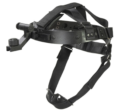 NVM14 GOGGLE KIT