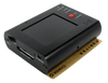 micro dvr 