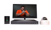 HD INTERVIEW ROOM SYSTEM
