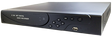 Digital Video Recorder for interview and interrogation rooms 