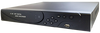 High Definition Network Video Recorder