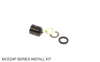 hidden camera installation tool