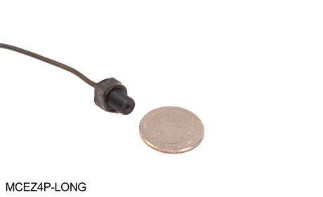 hidden camera installation