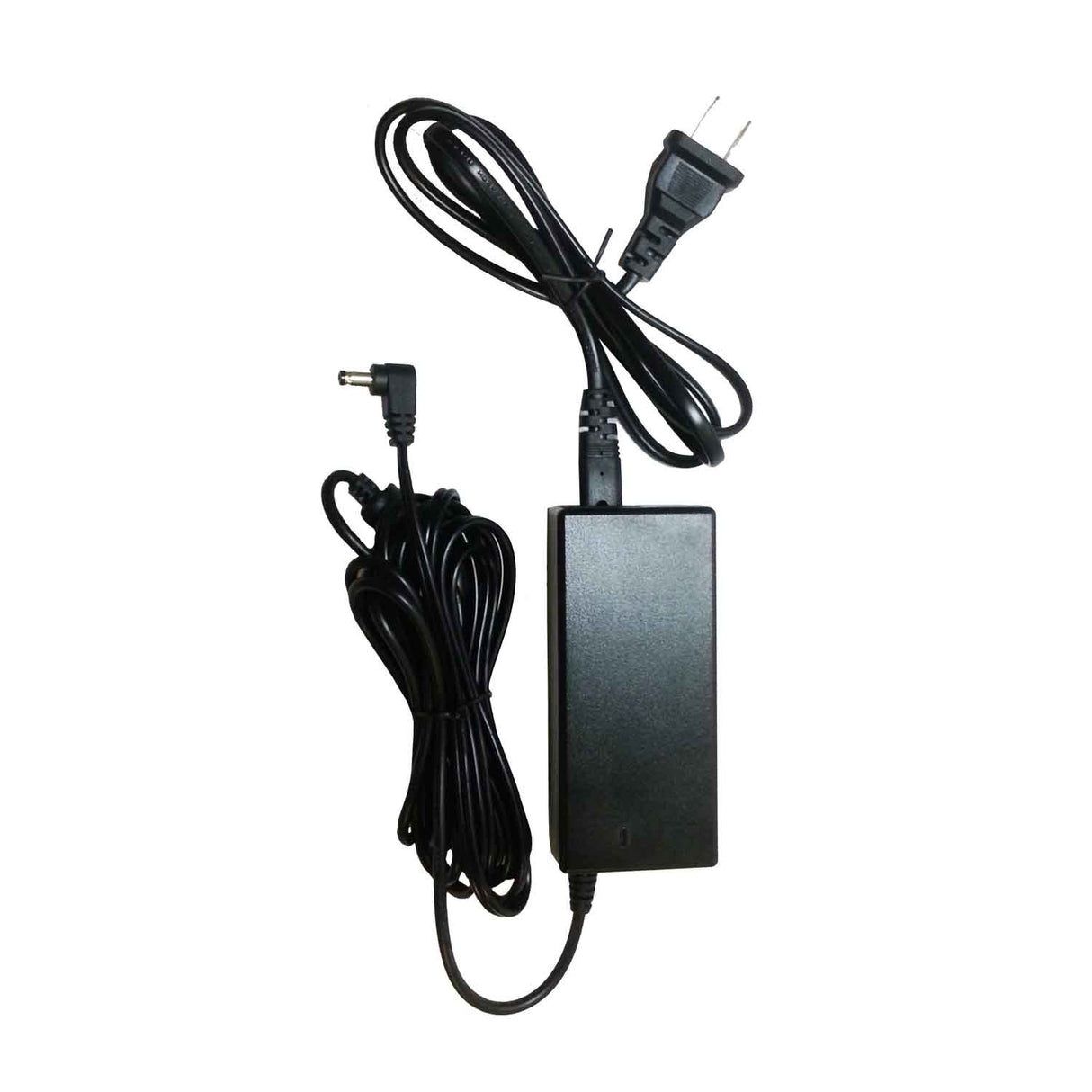 RECONYX AC POWER SUPPLY