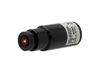 BULLET CAMERA