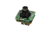 COVERT VIDEO IP CAMERA