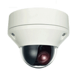 MAXSUR Weatherproof IP Dome Camera 