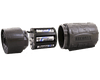 covert license plate camera