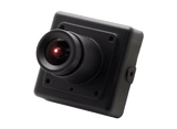 COVERT VIDEO LOW LIGHT MINI CAMERA FOR INVESTIGATIONS with M12 Lens and Sony Chipset