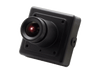 COVERT VIDEO LOW LIGHT MINI CAMERA FOR INVESTIGATIONS