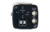 LOW LIGHT SURVEILLANCE CAMERA