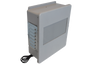 covert ptz camera 