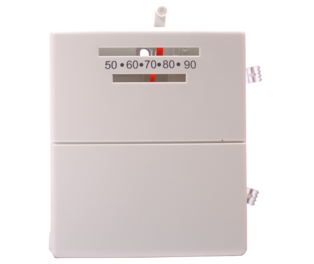 MAXSUR Covert Hidden Thermostat Camera with Microphone 