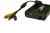 micro dvr with ntsc input