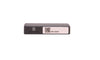 SPIKE Ultra Micro DVR with Built-In WiFi