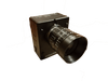 COLOR NIGHT VISION CAMERA