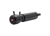 BULLET CAMERA FOR DROP CARS with Zoom Lens from MAXSUR