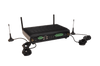 mobile nvr for bait cards