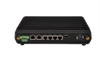 mobile nvr for ip cameras