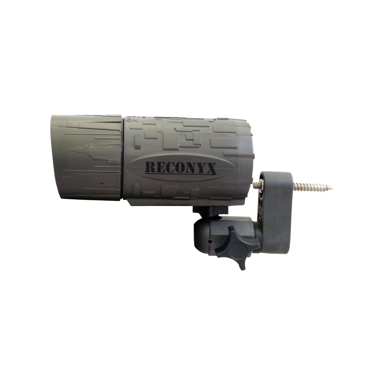 SCOUTING CAMERA WITH WIFI