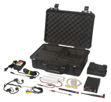 AgileMesh Sentinel Series