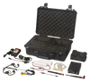 AgileMesh Sentinel Series