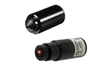 MAXSUR mini bullet camera with digital output with conical pinhole and micro lens option