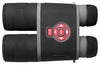 NIGHT VISION BINOCULARS WITH WIFI STREAMING