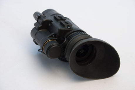 NIGHT VISION REAR