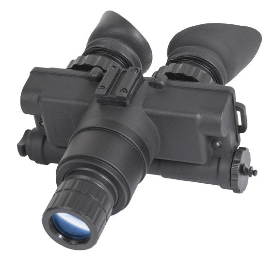 NIGHT VISION GOGGLES