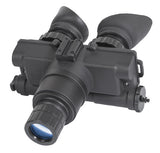 NIGHT VISION GOGGLES