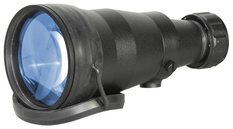 NVM14 8X ZOOM LENS
