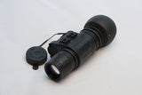 NIGHT VISION LENS CAP
