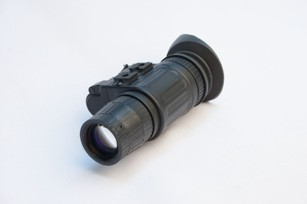 NIGHT VISION LENS