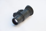 NIGHT VISION LENS
