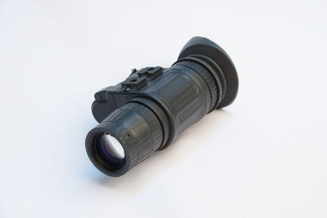 NIGHT VISION LENS