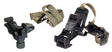 NIGHT VISION KIT FOR MICH HELMET