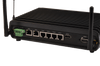 nvr for pole camera